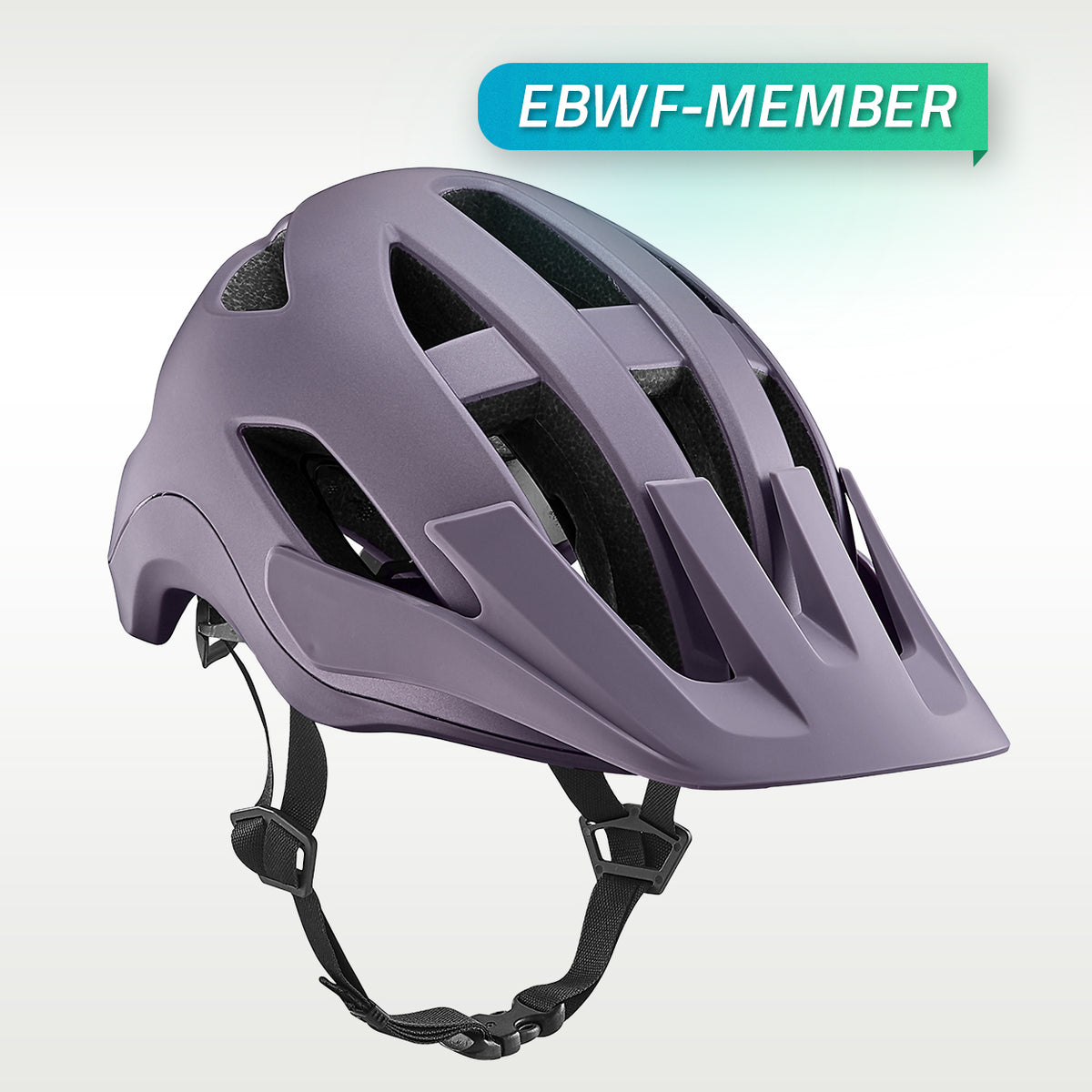 fahrradhelm aktion Liv Roost MIPS matte air glow Style:Ebike Only Spargel richtig lagern: 5 ink blue matt