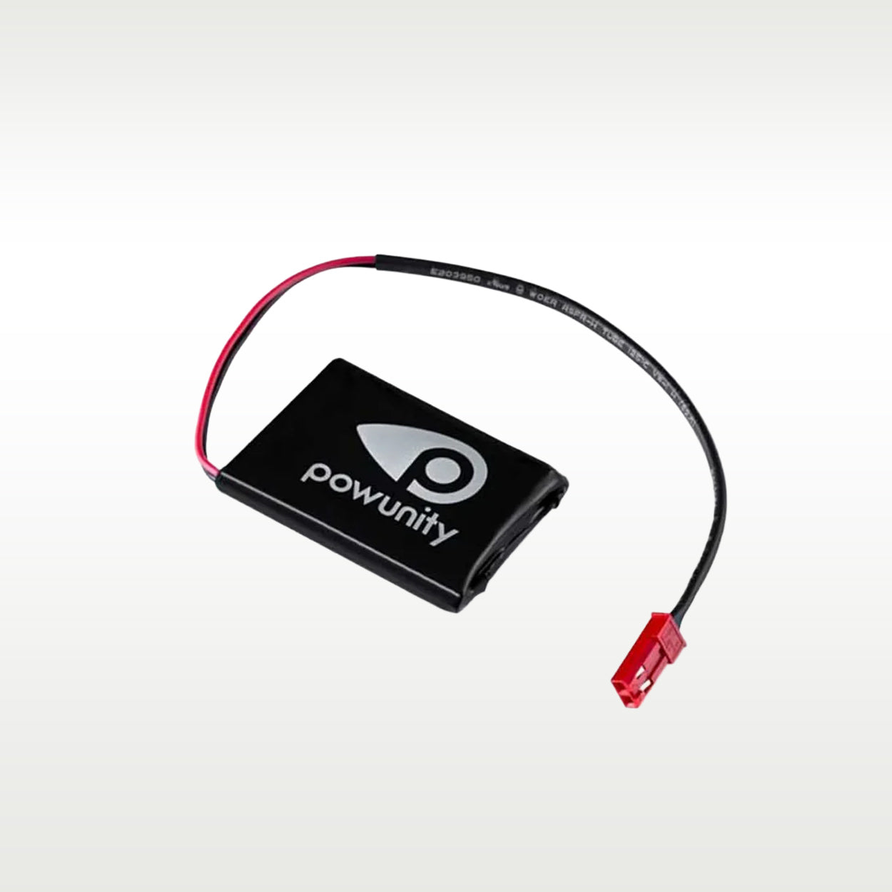 Powunity BikeTrax GPS Tracker für E-Bike